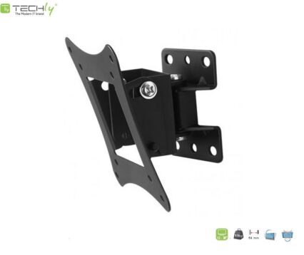 beb3beb0a319141ab47dcabc76ef5f81