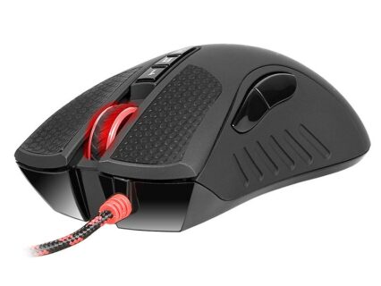 e3be2d5b00fd1c5ce426452d3183e49c