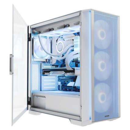 b9af9040b84b6a4d4076aab0e735c2c6