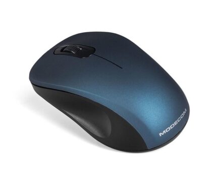 7eebe67a6a41701a64f552cea6518e9d