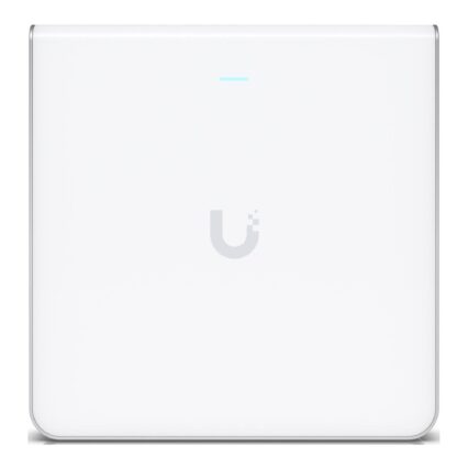 9aefda5eaf79c4dc5c336e92ae8c14a2