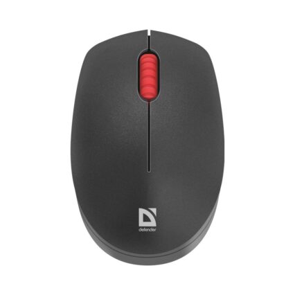 6149b65052cc7f4c5e3f0d3b430c992b