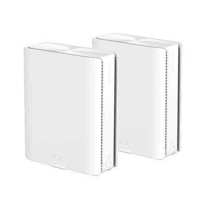 9879a1409180a752beeb84923b12aa55