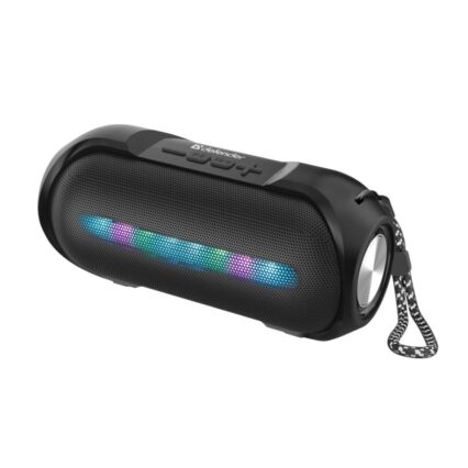 6f99114e8a3f58a847244088f4f13df4