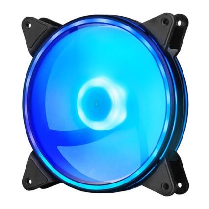 796e0bd53e41c5b9578b6c2d8c011588