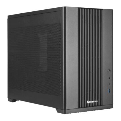 bb882d49732034e82f45a62f1e99c3d8