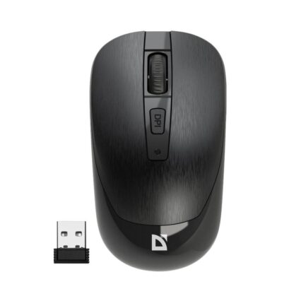 6bf01658a9c88a2f28d34e4247026d65