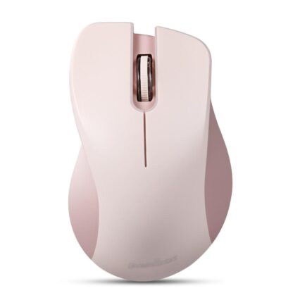 3e6c6273ac4b4bcc48fa19c30101f849