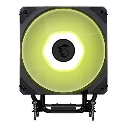 1919bd2b9f29f979b06bb5efaa6ba9b2