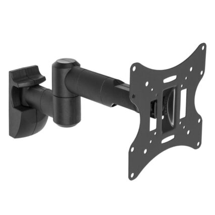 42be50b9568c5ad73089119ed9edd40a