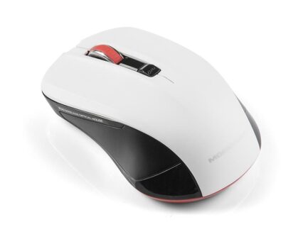 4e82b3a49316bc1c30a254cdac7d5b44