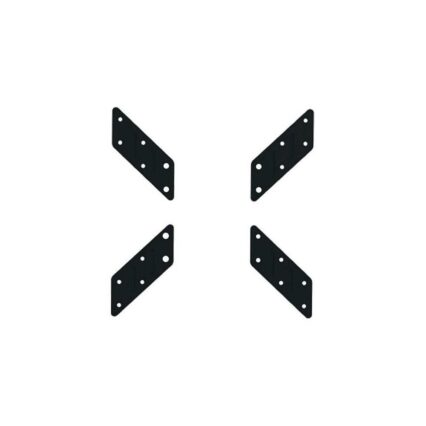 77015cfc3a19f1bfa96917be34363479