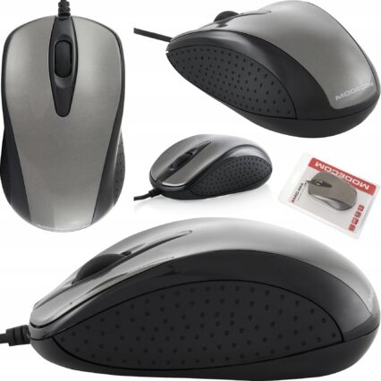 75e15ee049716fa4b90cdd19b9554e2b