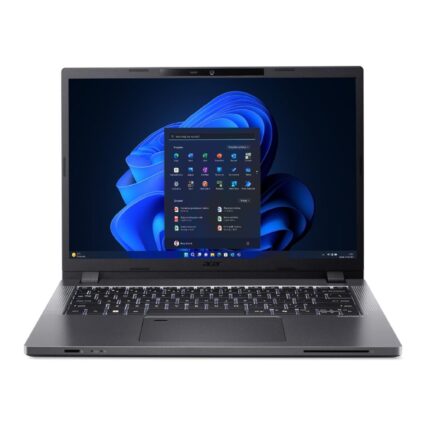 de840098e4fcb7e05a780e91a548c333