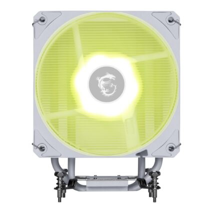 02f3557bfe4e136b75c348cca1cbc76d