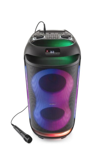 188afa20fe59b5f46ea8db7c8313cea6