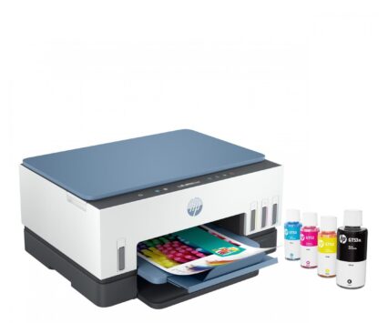 944331a0fe9e2eb44101f53891e3e522