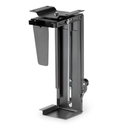 c2cbd14e36ffb9216929d2e5b4479324