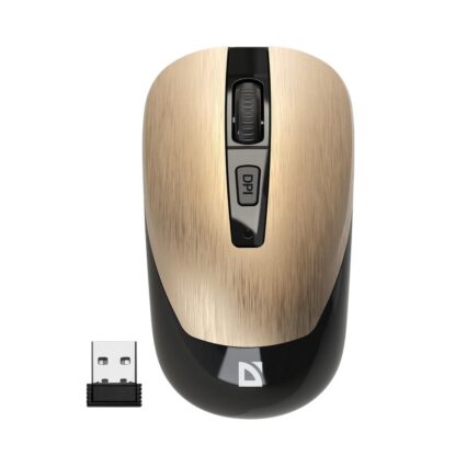 59702e5fff8f70e2a937402d896aee8f