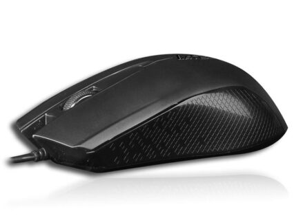 729ced977df8aa7fadf085f223b5394a