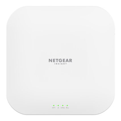 64f9655a31c4721166aaea3c6509b5bb