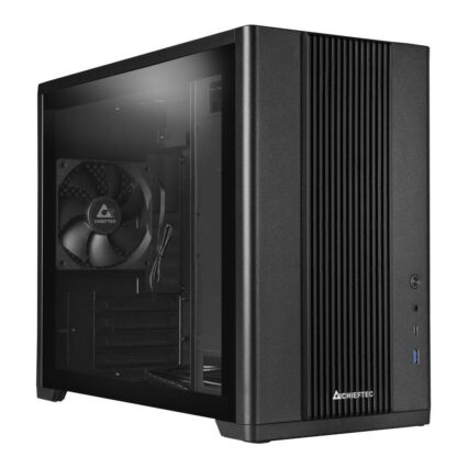 e710892cf1a8e4e0ab31f5168bb54b17