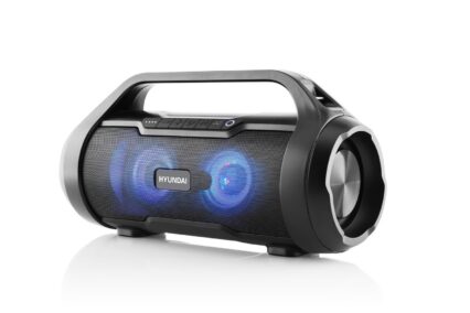 fa7a465d8df8787959a5b7ce5f4e7237