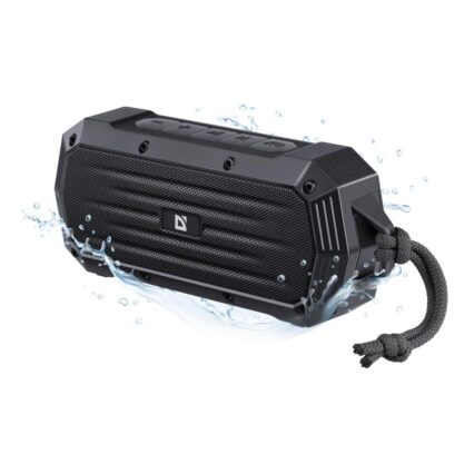 d5e037648db75e9456049db93dc0ad33