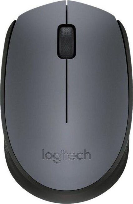 0c10c753ebb203dbebcfbc94c224b220