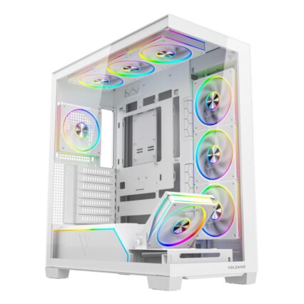 bf8ba051696ab77095a34a042c7ed3ea