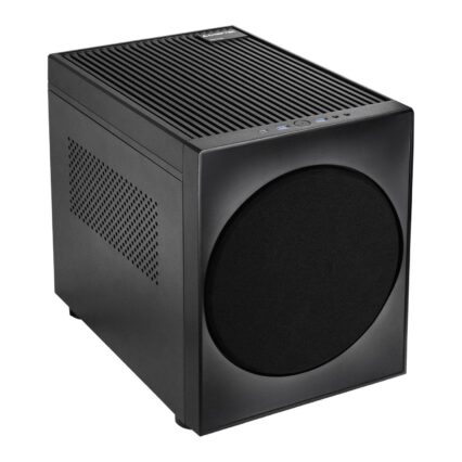 81409f5dcf30b889507857dfe93c8e40