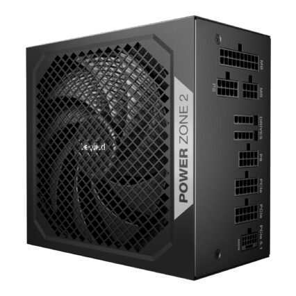 dcc3f85403b4c51d4609c6a9ca944e36