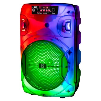 08ff42c118c7f255aa775a2590c77212