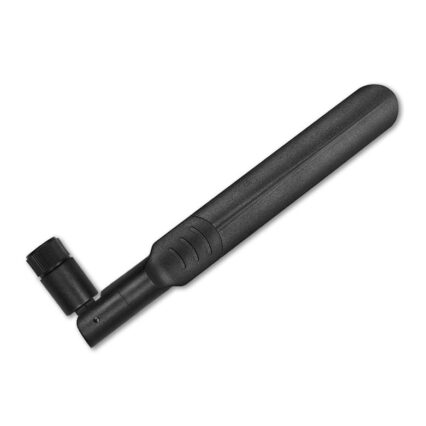 5b368e82f332f7d0c4274c7a3af83435