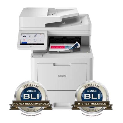 01cfb317d674495986a18b7e34860a68