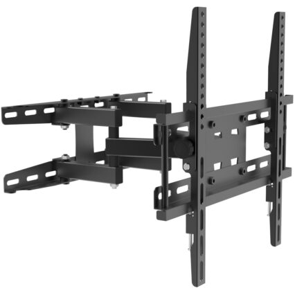 cbf0e8ef8948a3bed53f2c402c96f5e9