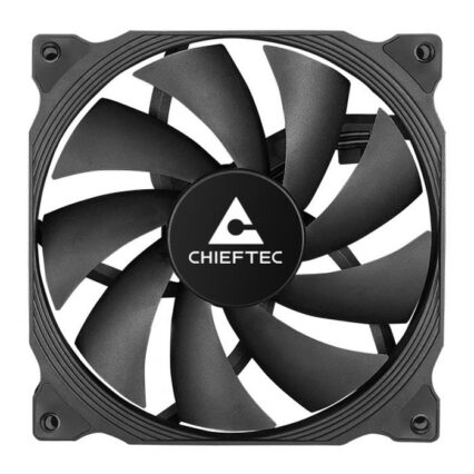 dead644ba51c6f9a27fc9b41008cf640