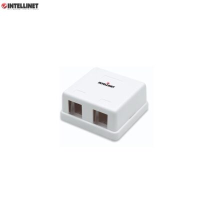 2b26c577fab681b2bf868dbe98bcaa7d