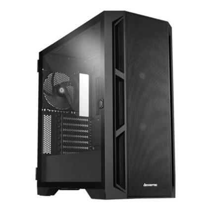 34eadef9a5887147d22a47e8a8666f4a