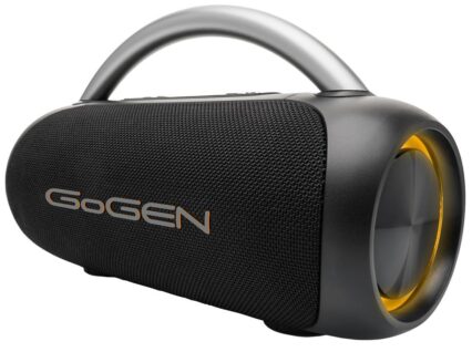 638917956285d5fd433eb89e71e8f3ce