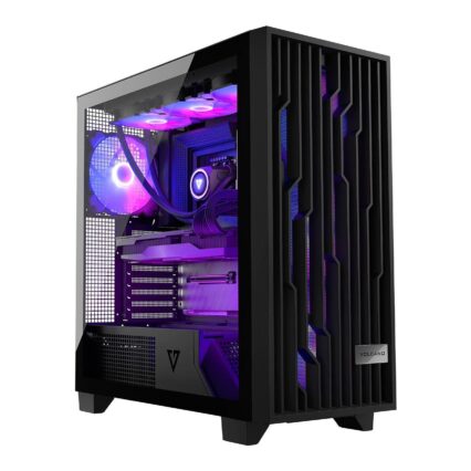 f2b8e0d5d7fcb2ba4157d14a9a82f7c7