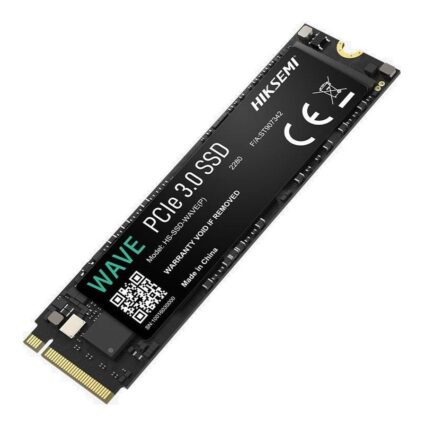 9bacd5c7200306fc76b09c088ce70227