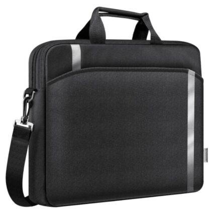 888772b7b2162448d59f736d1da7fdd8