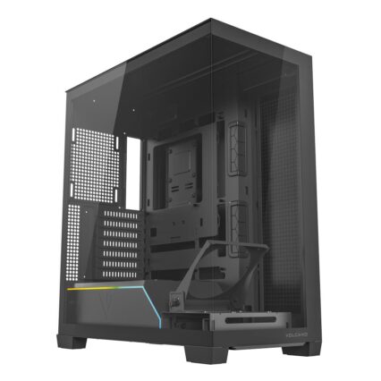 7a20da850ae2cb481ba40fff3a8af9e5