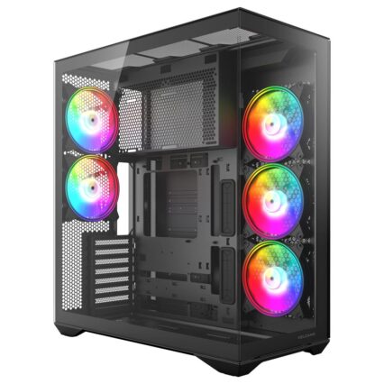 0467b349dbef783b59a61e758a386e42