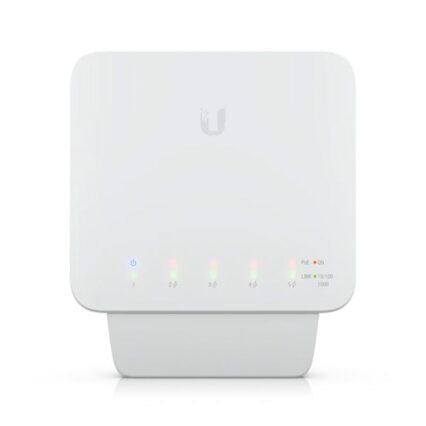 2e2ee2ef05a8b6536c08095899eabc5b