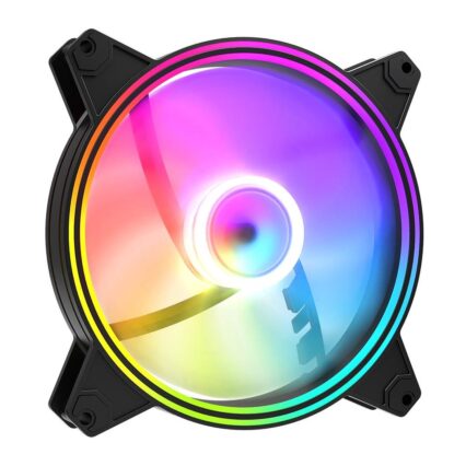 9ee35dc7323c5767ff92a74dc19eccba