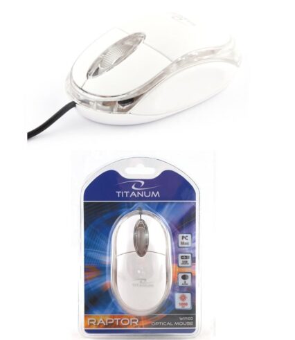 748a465919a4082e18bdc42aca311f01