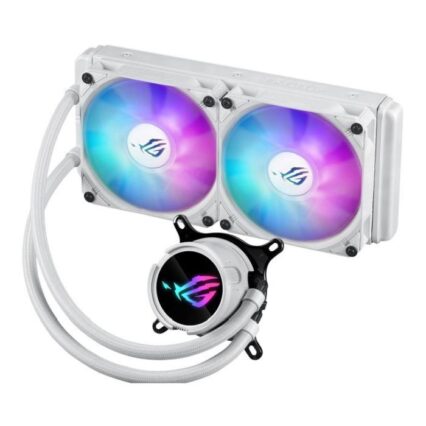 a1c4d9f7e17d100505dd1cdb40f2a6bc