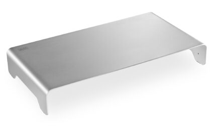 9bc3702a0c1198a34cb899eb4c18f1c0